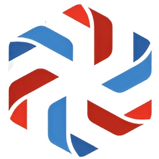 AI Britain Logo